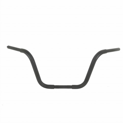 Harley davidson xl883l - harley-davidson,