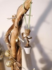 Disney Marvel Avengers