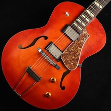 Godin 5Th Avenue Jumbo Hb