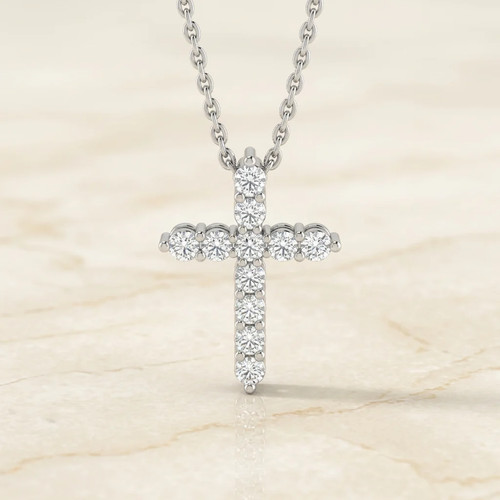 White gold breakfast with - gold,