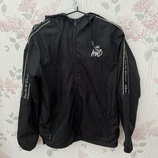 Black men's (KWD) Kings Will