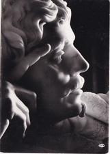 Chaloner Cute Monument The