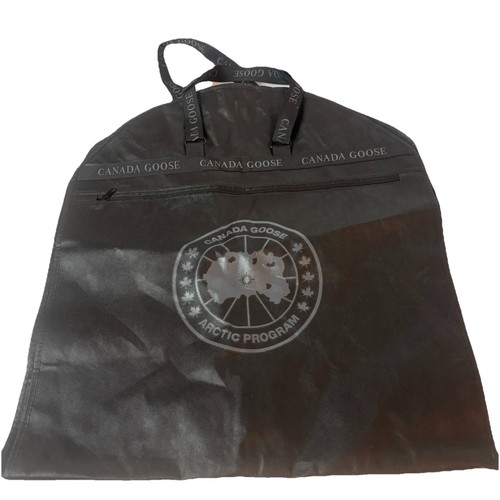 Canada goose arctic program - arctic,