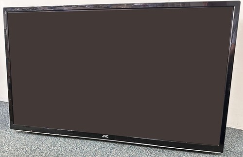 Jvc 32c695 led - lt-32c695(a),