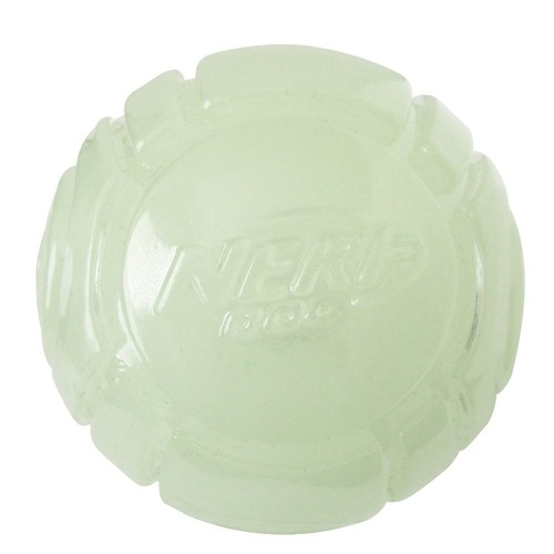 Led light glowing ball - light,