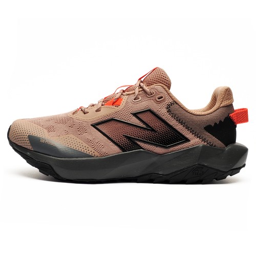 New balance dynasoft nitrel - new,