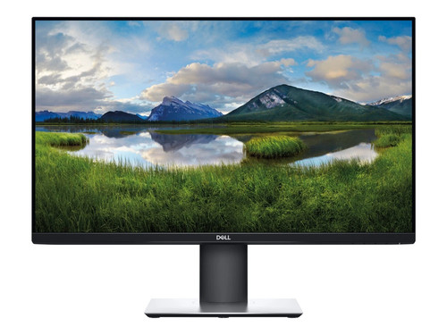 Dell p2719h ips led - p2719h, 27"