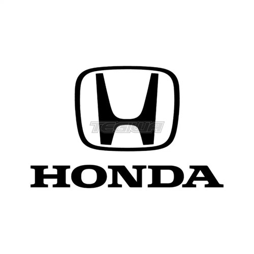 Genuine for honda - honda, front