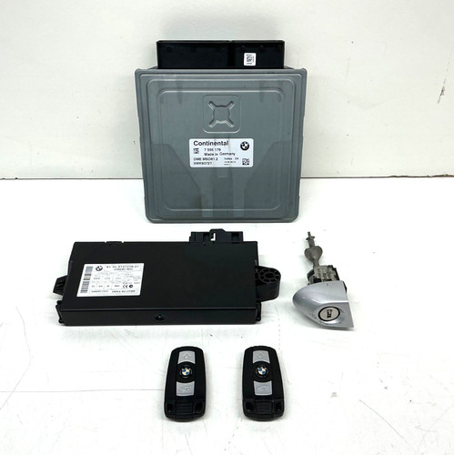 Bmw e87 e90 series - e90, 118i