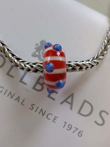 Trollbeads world tour usa - trollbeads,