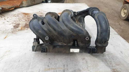 Ford fiesta mk6 2002 4 - mk6, 1.4