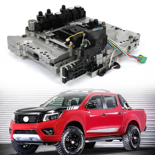 Re5r05a valve body for - body,