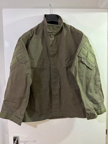 Crye precision field shirt - g3,