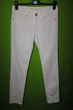 JQ / JONNY Q Womens White