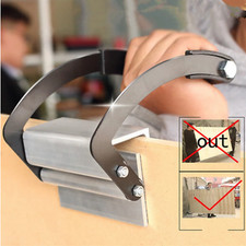 Panel Carrier Wrench Plywood