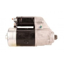 FITS VW BEETLE 1200 1300 1500