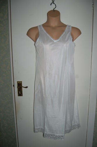 Damart traditional full - traditional,
