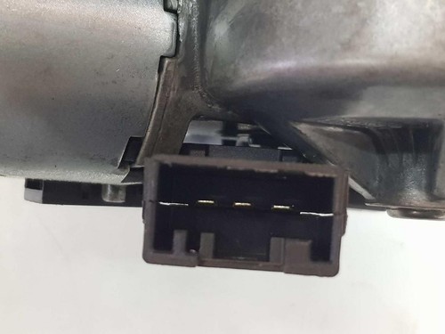 67636932013 1282678 rear