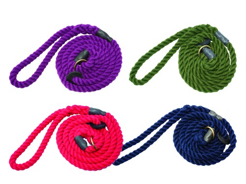 Bisley elite slip - elite, lead