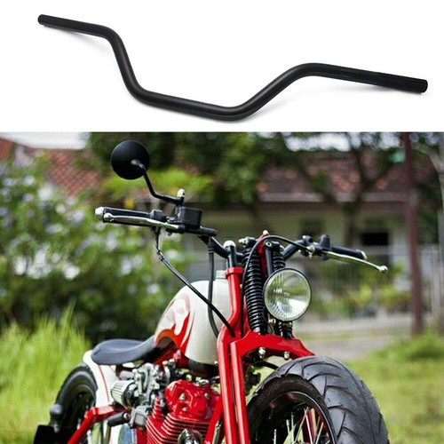 Motorcycle euro tracker - 7/8",