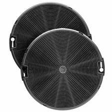 Filter Rangemaster Cooker Hood