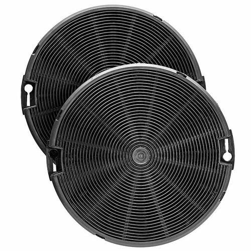 Filter rangemaster cooker hood - filter,