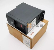 1PC NEW IN BOX Danfoss