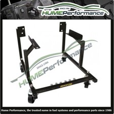 ENGINE STAND CRADLE TO SUIT