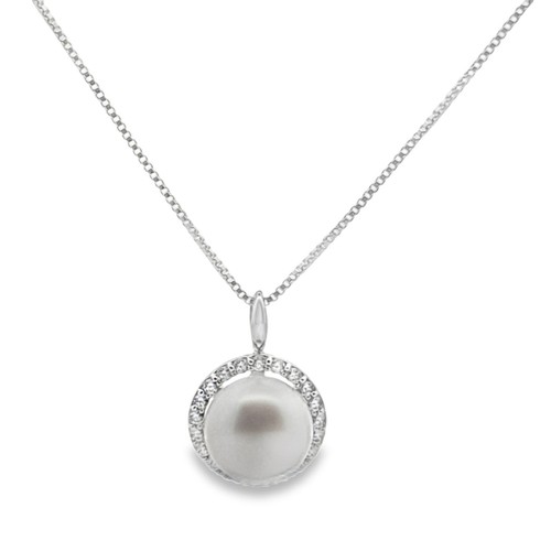 Solid 925 silver fresh - fresh, water