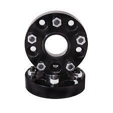 30mm aluminium wheel - 30mm,