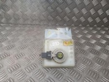 Ford Transit Connect Mk1