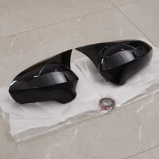 For Seat Ibiza 6J MK4