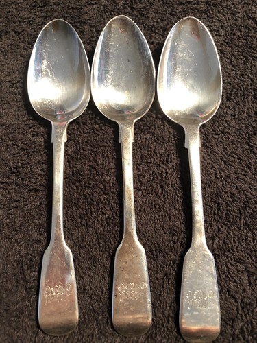 Antique gerorgian victorian - antique,