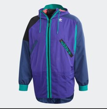 adidas Originals Men's S SMALL