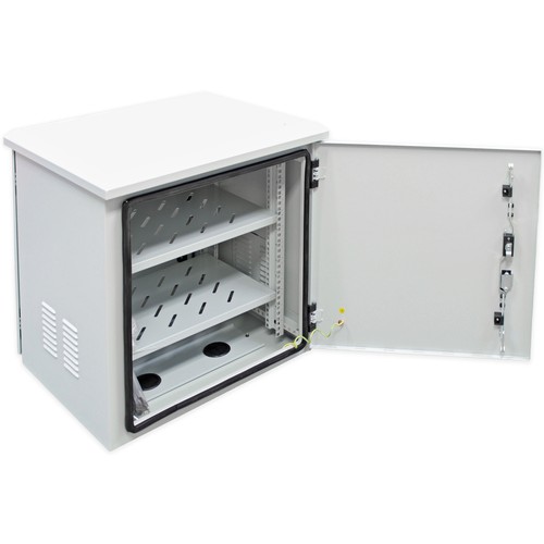 12u 15u 22u rack outdoor - 6u,