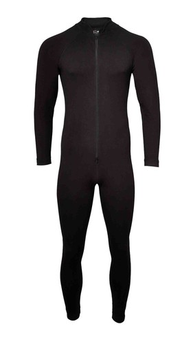 Mens one piece - base, layer