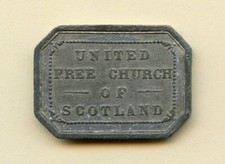 ST STEPHENS FREE CHURCH