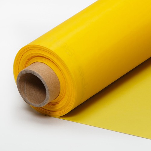 100t screen printing fabric - printing,
