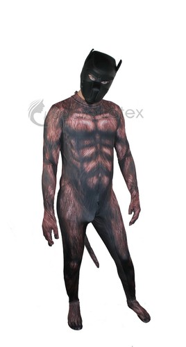 Puppy pet play - play, pup