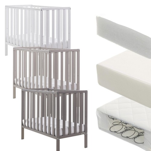 Obaby bantam space - obaby,