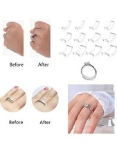 Ring Size Adjuster Resizer