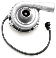 Davies Craig 8160 EWP150