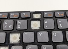 DELL XPS L702X VOSTRO 3750 INSPIRON 15R N5110 17R N7110 ANY ONE LAPTOP KEY US #3