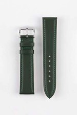 Rios1931 toscana square - rios1931, square-padded