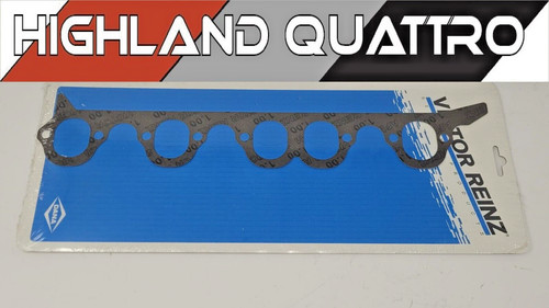 Audi quattro intake - ur,