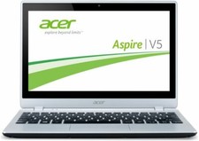 Acer Aspire V5-122p Laptop