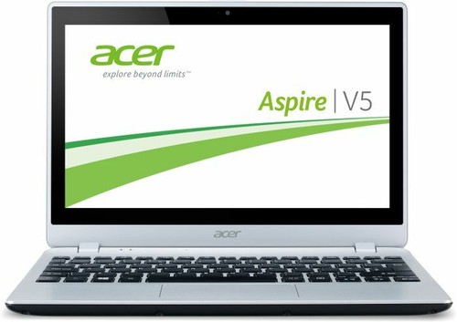 Acer aspire 122p laptop - acer,