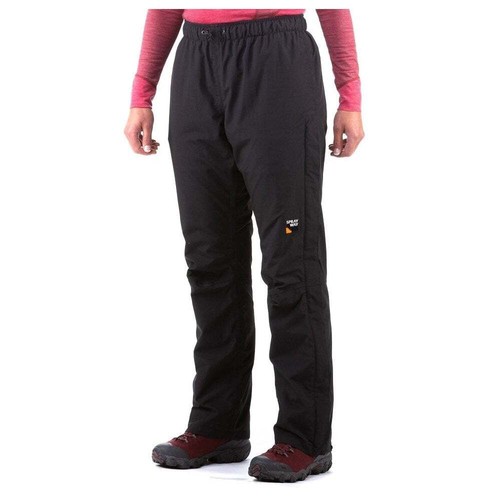 Sprayway womens walking - sprayway,
