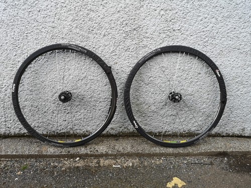 Rare handbuilt track - handbuilt, wheel