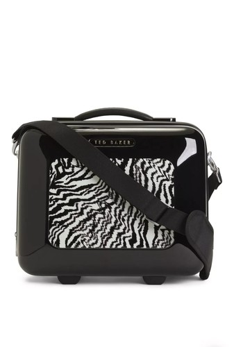 Ted baker take - ted, flight